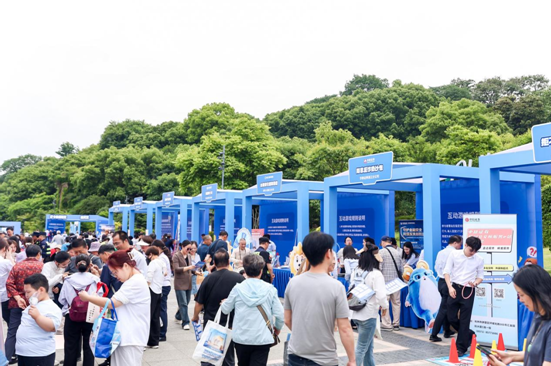 QQ20260525-095016.jpg