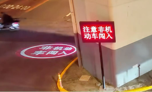 QQ20260617-170146.jpg