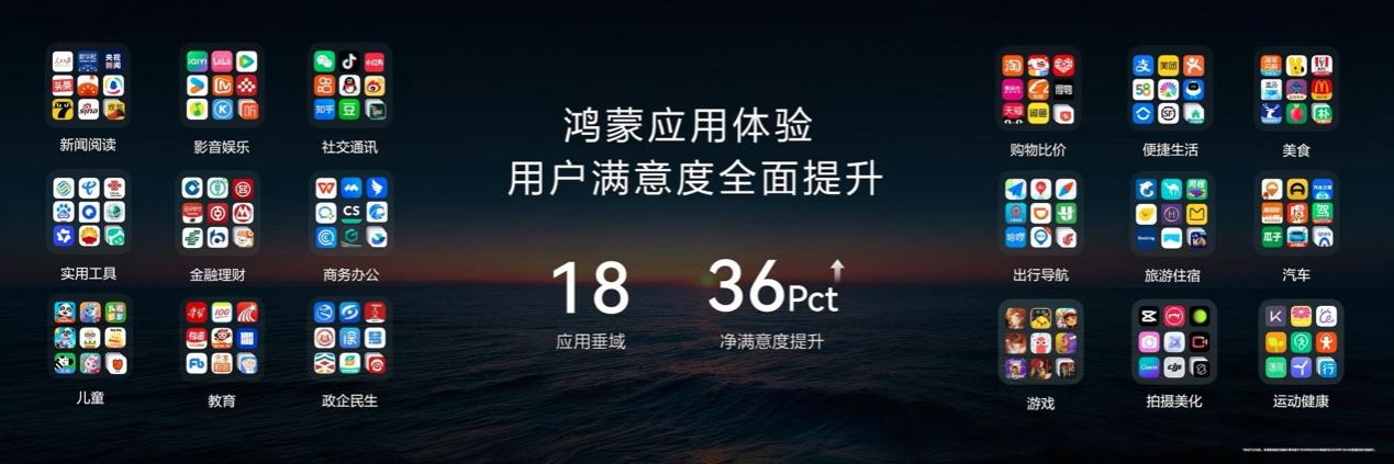 图片 2.png 图片 2.png