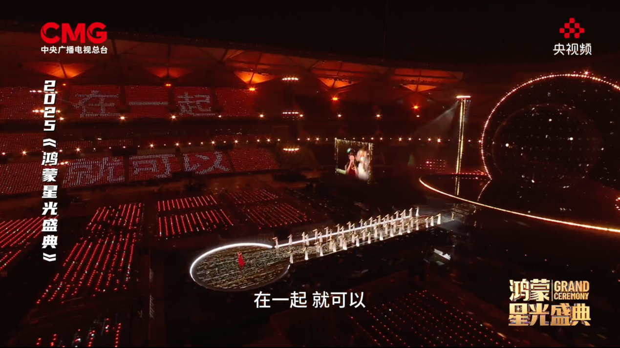 图片 3.png 图片 3.png