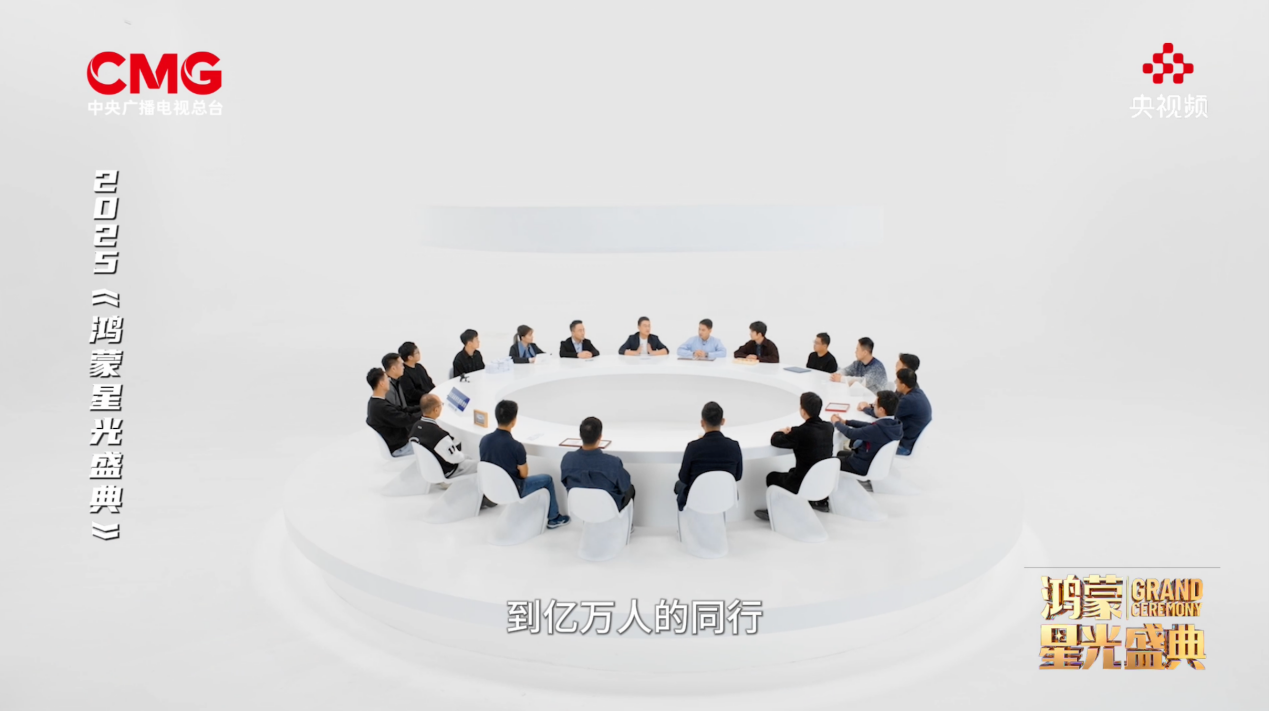 图片 4.png 图片 4.png