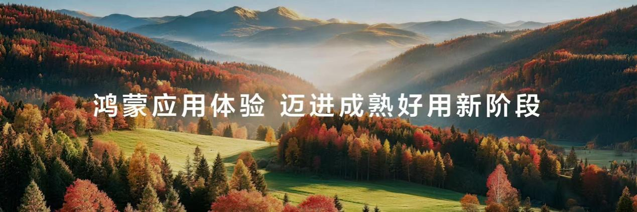 图片 5.png 图片 5.png