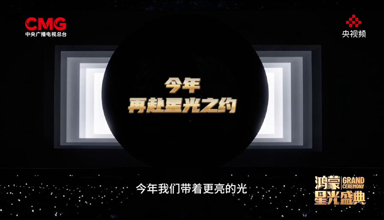 图片 6.png 图片 6.png