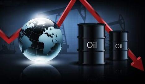 国际原油创近30年最大跌幅，全球股市重挫，A股这些板块逆势上涨