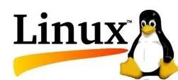 第三方开源社区“Linux 中国” 官宣停止运营