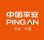 平安产险富阳机构积极参与家政开放日活动 多维度普及金融知识守护群众 “钱袋子”