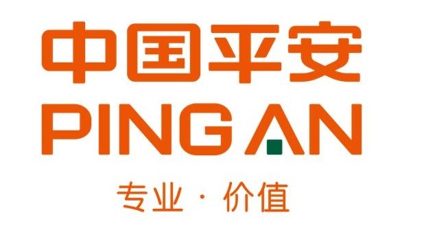 平安产险亮相央视：解码赋能具身智能产业的“平安方案”