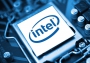 Origin Code 发布英特尔平台 CQDIMM 与 AMD 平台 EXPO ULL 内存条