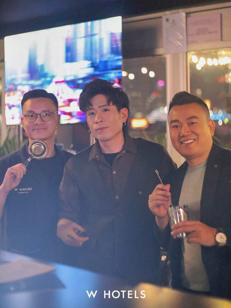 4_W酒店调酒师_Victor Pun_Jacky Poon_Purna Gurung.jpg