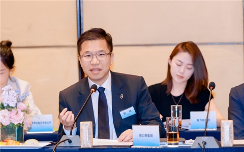 “可持续市场倡议”中国理事会再添新成员 赛力斯ESG实践获认可