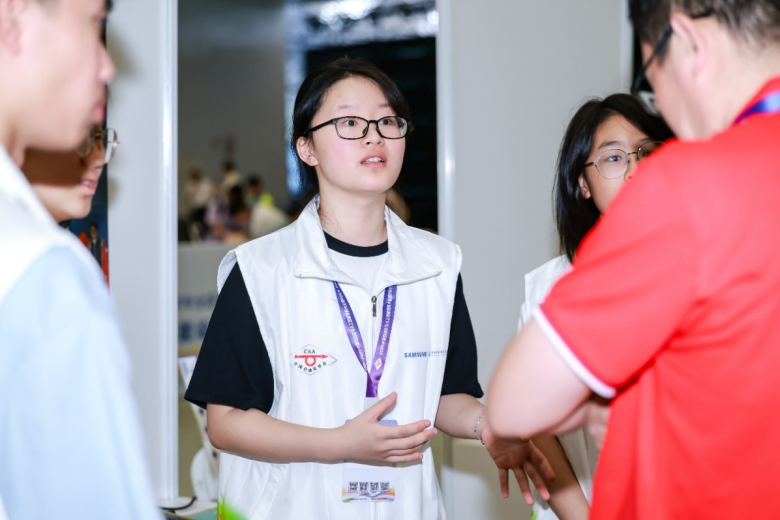 从“一面墙”到“一辆车”：SFT少年探索之路