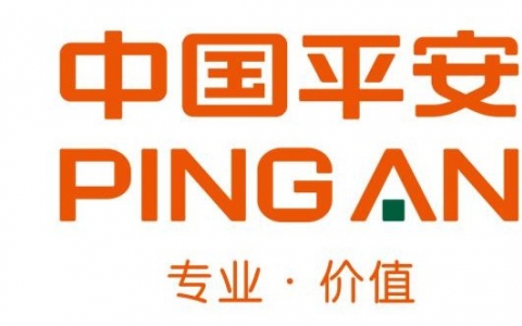 平安产险舟山中心支公司：开展员工关怀文化月活动 以平安文化凝聚奋进力量