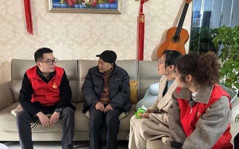 紧急救援3位海外受伤客户 中国平安快速应对贝加尔湖冰面翻车事故