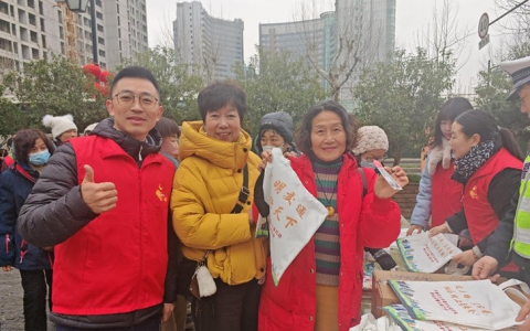 平安集团党委委员、平安产险董事长龙泉：筑牢民生保障与实体经济“安全网”