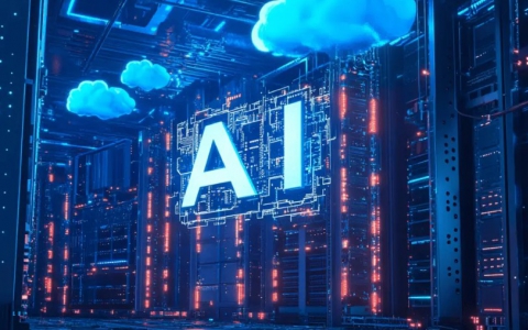 为了赢下 AI“供电竞赛”，消息称微软考虑放弃 2030 年清洁能源承诺