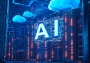 为了赢下 AI“供电竞赛”，消息称微软考虑放弃 2030 年清洁能源承诺