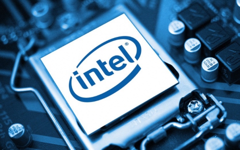 Origin Code 发布英特尔平台 CQDIMM 与 AMD 平台 EXPO ULL 内存条